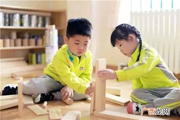 开办幼儿园需要什么证件（开幼儿园要什么流程