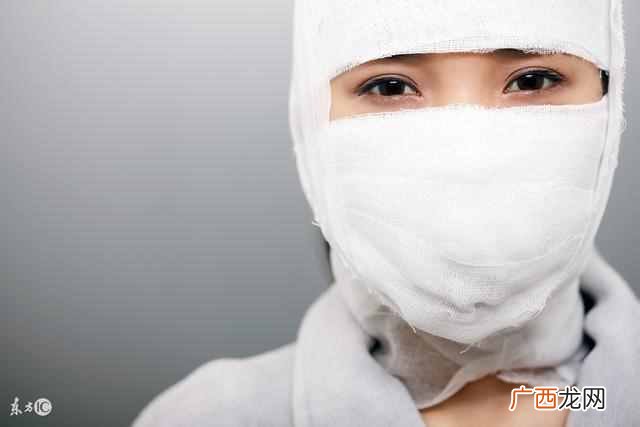 医疗美容包括什么项目（医疗美容和整容有哪些