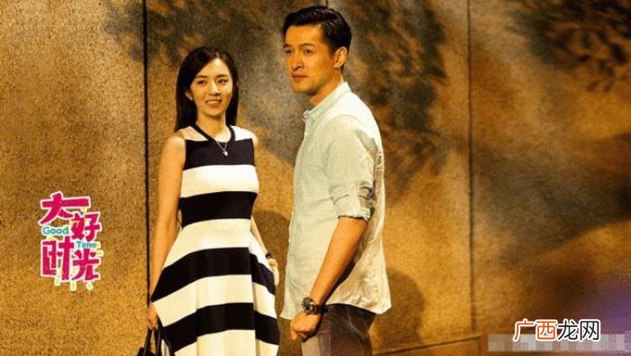 胡歌王晓晨有蹊跷啊，网传胡歌与女星王晓晨秘婚