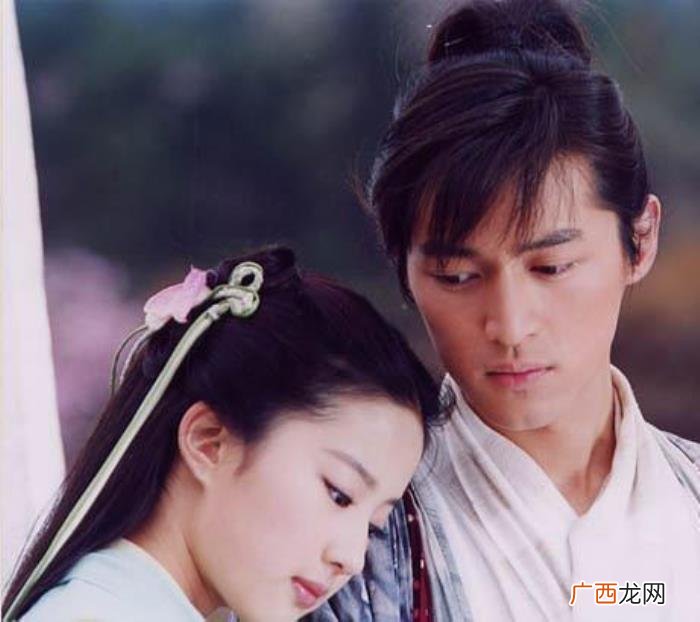 胡歌王晓晨有蹊跷啊，网传胡歌与女星王晓晨秘婚