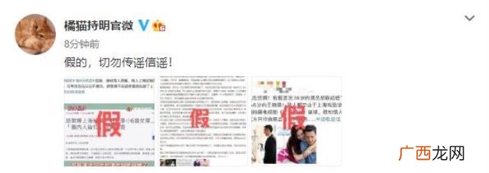 胡歌王晓晨有蹊跷啊，网传胡歌与女星王晓晨秘婚
