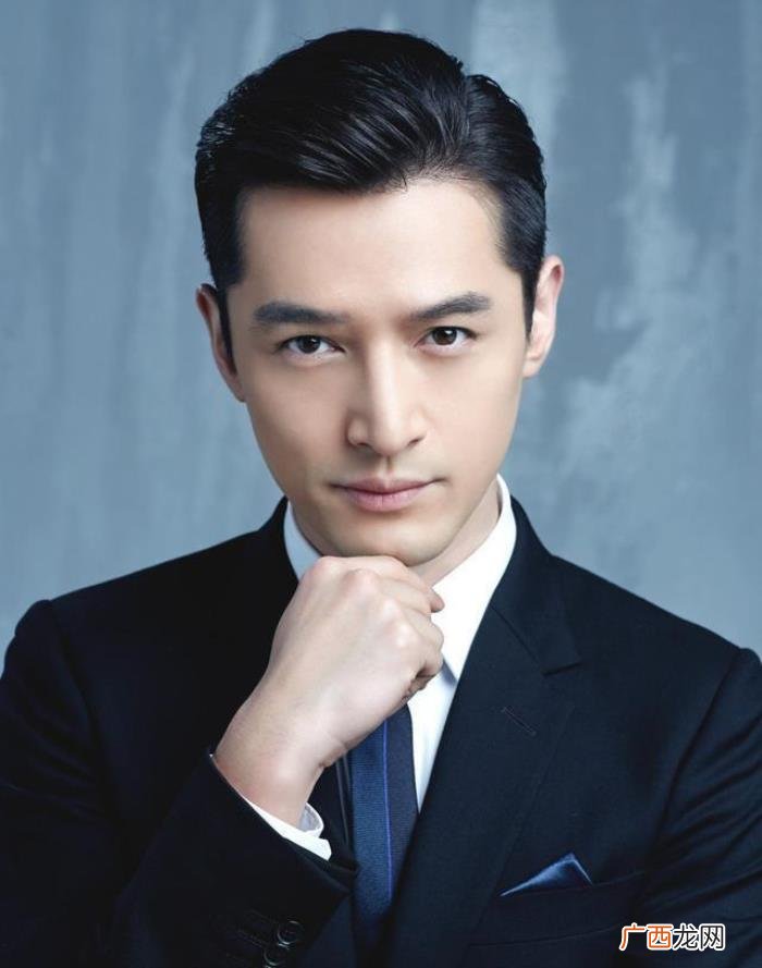 胡歌王晓晨有蹊跷啊，网传胡歌与女星王晓晨秘婚