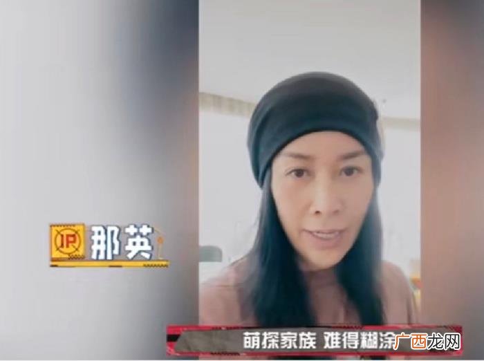 黄子韬和杨紫，磕一个杨紫和黄子韬的cp