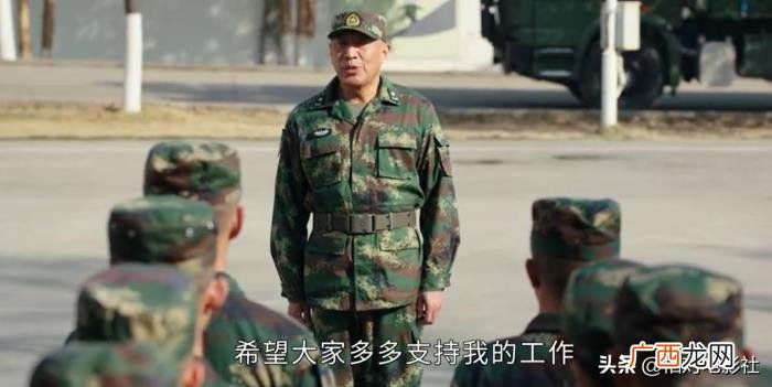 李易峰新剧什么时候出,李易峰2021首部新剧开播