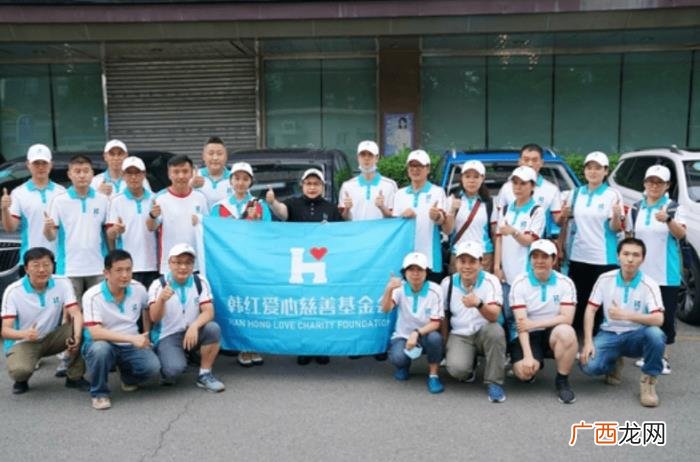 王一博捐款河南多少，王一博奔赴前线支援河南