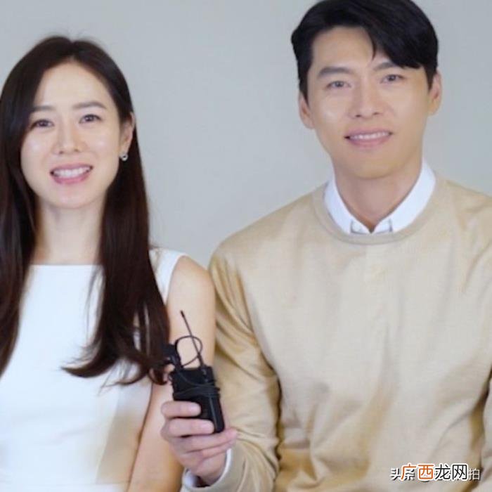 玄彬女友标准，玄彬三度官宣女友