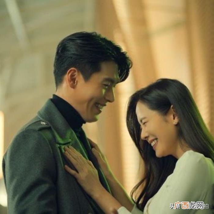 玄彬女友标准，玄彬三度官宣女友