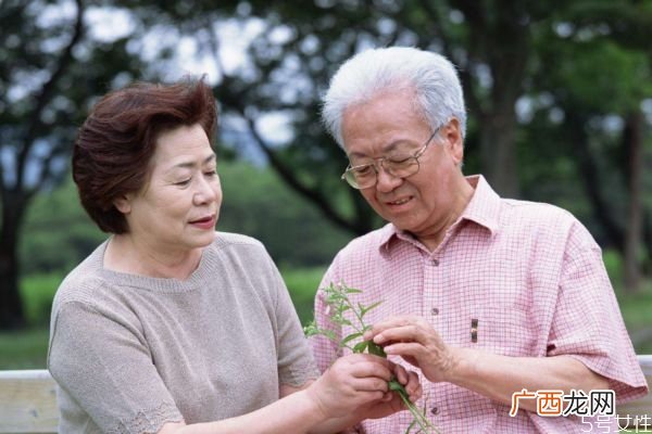 风湿的危害有什么呢造成风湿的原因有什么呢