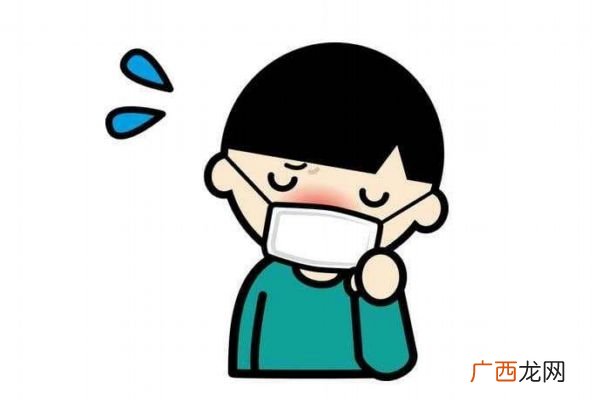 什么是热感冒呢热感冒有什么症状呢