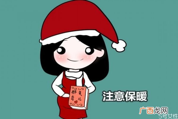 什么是热感冒呢热感冒有什么症状呢