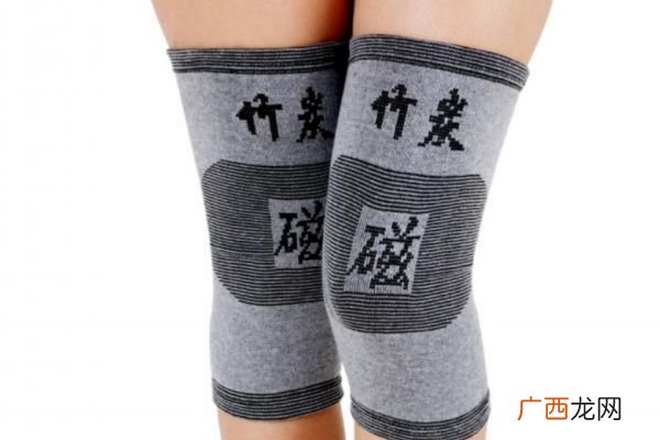 老寒腿是可以自愈的吗老寒腿的主要原因是什么呢