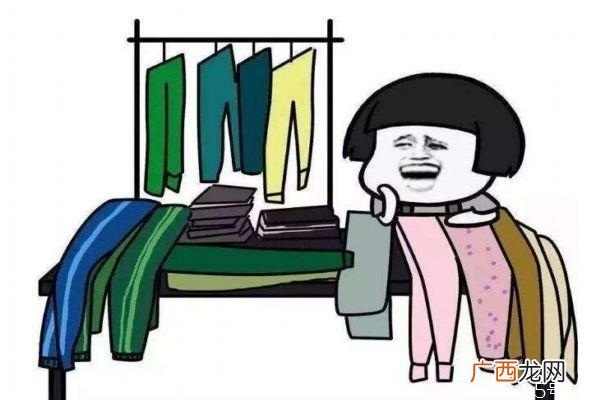 老寒腿是可以自愈的吗老寒腿的主要原因是什么呢