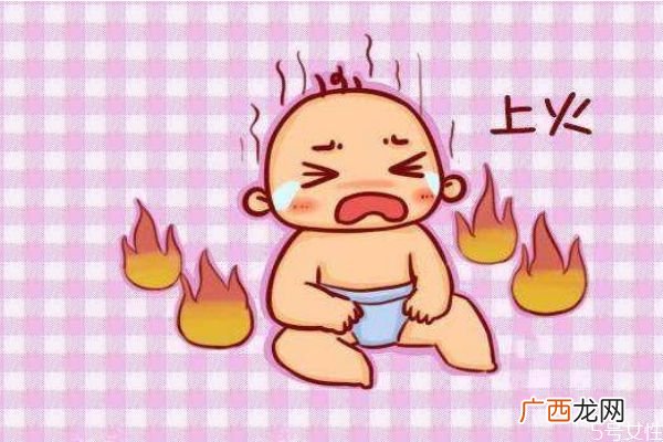 什么是口舌生疮呢口舌生疮有什么危害呢