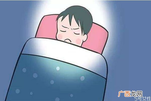 多梦的原因有什么呢为什么晚上总是多梦呢