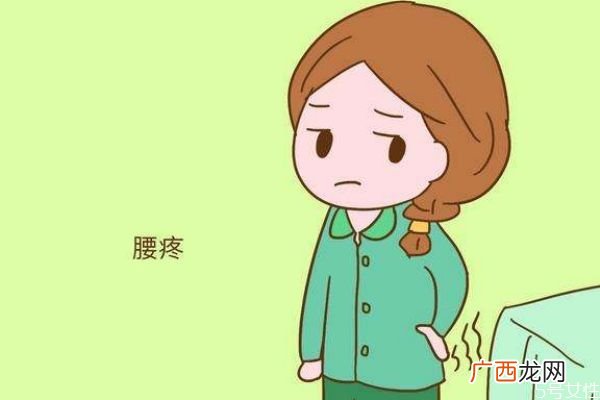 什么是月子病呢月子病有什么症状呢