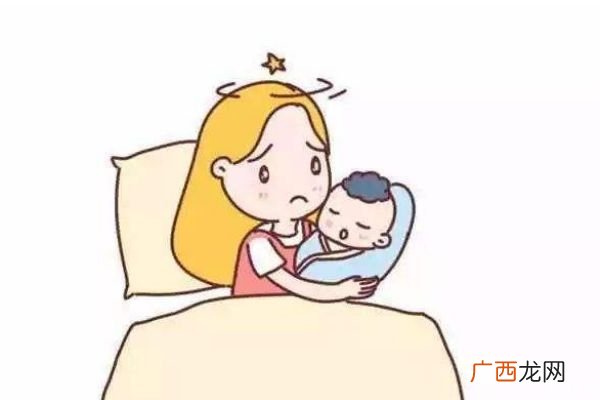 什么是月子病呢月子病有什么症状呢