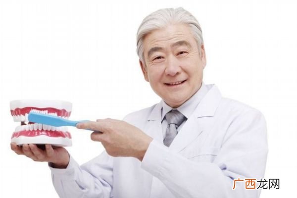 牙齿松动的原因有什么呢为什么会牙齿松动呢