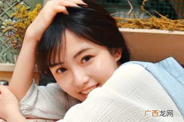 女性不孕不育造成原因有什么为什么女性不不孕不育