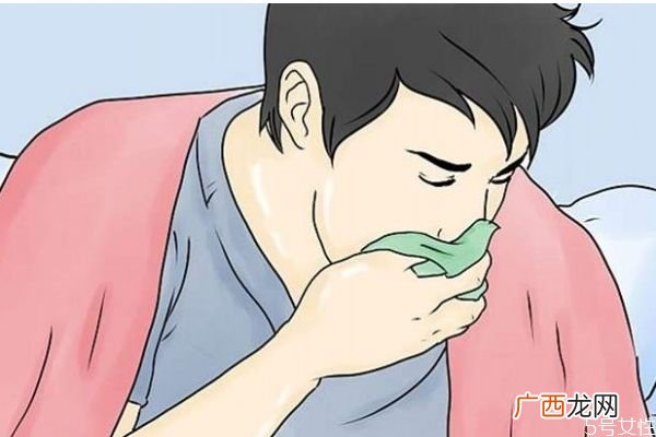 哮喘是天生的吗哮喘可以根治吗