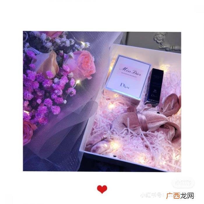 生活要有仪式感啥意思，女孩常说生活需要仪式感