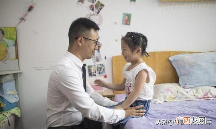 生女孩的症状,十有八九怀的是女孩儿