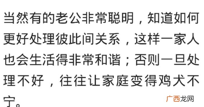 生完孩子后反感同房，为什么女人生完孩子后会抗拒同房