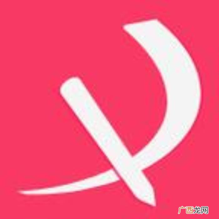 情书怎么写写给女生，要学会如何写一封情书