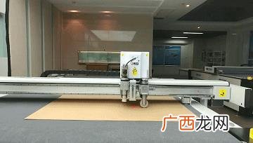 纸板厂一套设备多少钱 纸箱设备全套要多少钱