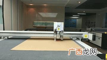 纸板厂一套设备多少钱 纸箱设备全套要多少钱