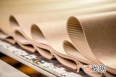 纸板厂一套设备多少钱 纸箱设备全套要多少钱