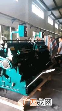 纸板厂一套设备多少钱 纸箱设备全套要多少钱