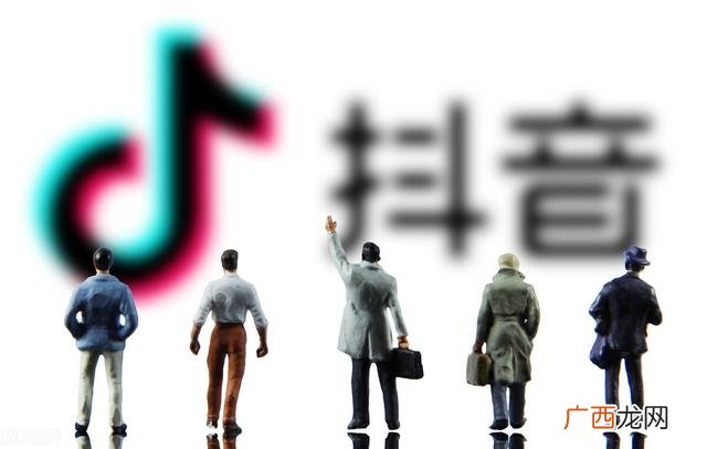 开网店卖什么最赚钱 在家怎么开网店啊