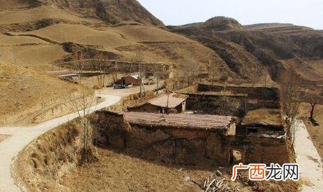 邮政5万无息贷款条例 农业银行贷款30万要什么条件