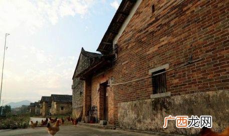 邮政5万无息贷款条例 农业银行贷款30万要什么条件