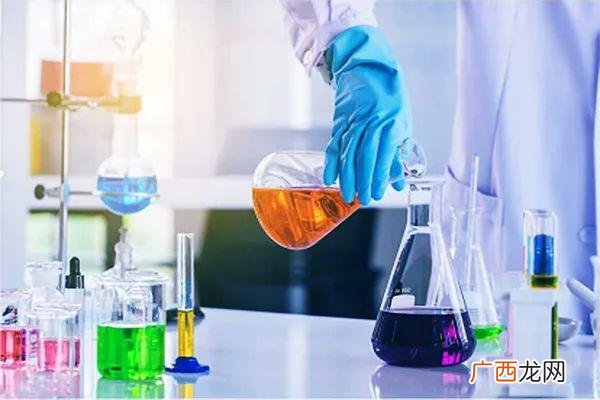 广州怎么找化妆品代加工厂 广州化妆品加工厂怎么找