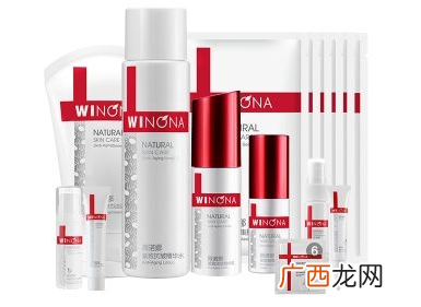 muji无印良品水乳孕妇可以用吗？温和不刺激