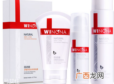 muji无印良品水乳孕妇可以用吗？温和不刺激