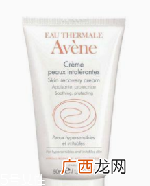 补水面霜哪个牌子好用？补水面霜还是大牌好
