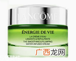 补水面霜哪个牌子好用？补水面霜还是大牌好