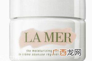 补水面霜哪个牌子好用？补水面霜还是大牌好