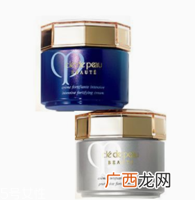补水面霜哪个牌子好用？补水面霜还是大牌好