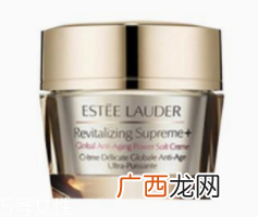 补水面霜哪个牌子好用？补水面霜还是大牌好