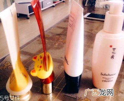 雅诗兰黛和后哪个好用？哪个更贵？