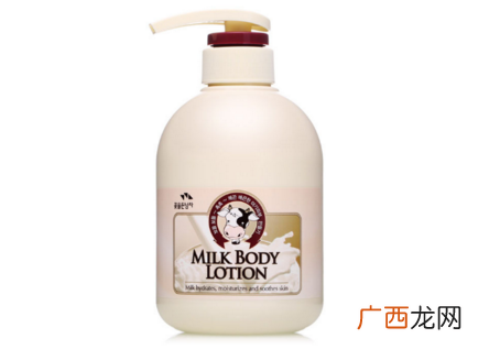 孕妇润肤乳什么牌子好？这些护肤品更加的好