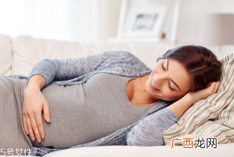 十月天使护肤品孕妇可以用吗？孕妇护肤品牌之一