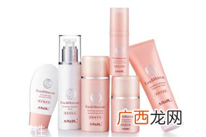 十月天使护肤品孕妇可以用吗？孕妇护肤品牌之一