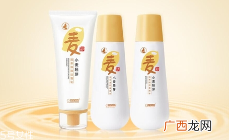 亲润和袋鼠妈妈哪个好用？孕妇专用品牌