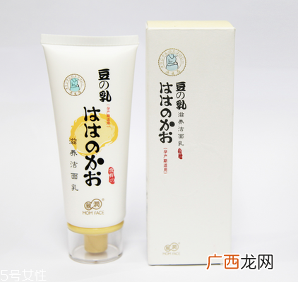 亲润和袋鼠妈妈哪个好用？孕妇专用品牌
