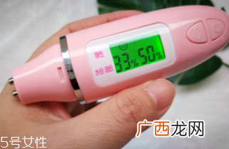 ipsa流金水什么味道？烂荔枝的味道