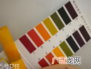 ipsa流金水什么味道？烂荔枝的味道